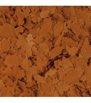 TROPICAL KRILL FLAKE 100ML/20G TERMIN:01.2025