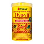 TROPICAL OVO-VIT 250ML/50G