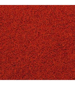TROPICAL RED MICO COLOUR STICKS 100ML/32G