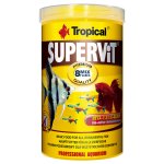 TROPICAL SUPERVIT 100ML/20G