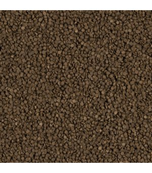 TROPICAL WELSI GRAN 100ML/65G