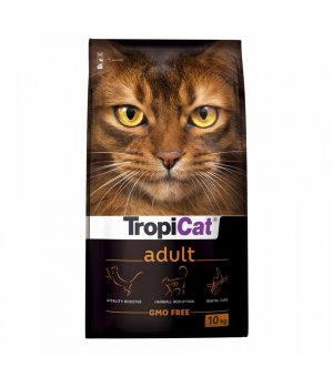 TROPICAT ADULT 10KG