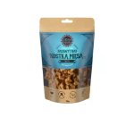 TRZY PSY Zachwyt nad Kostką Mięsa z Indyka 70g