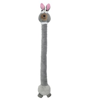 UNIQ PETS Pluszowy Długi Królik 66cm