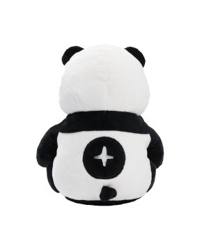 UNIQ PETS Pluszowy Sniffies Duża Panda 23cm