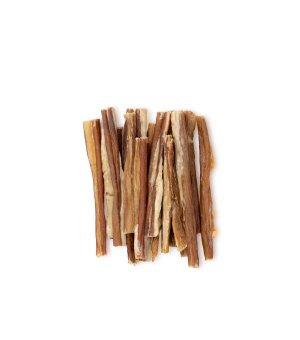 UNISZKI Jelita Wieprzowe 100g