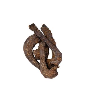 UNISZKI Szyje Kacze 200g