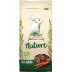 Versele Cuni  JUNIOR Nature d/królików (miniaturowych) 2,3kg