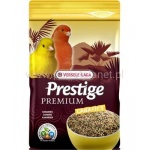 Versele Laga Canaries Premium - pokarm dla kanarków  800g termin 15.06.2023