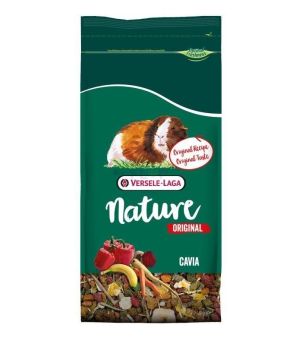 Versele Laga Cavia Nature Orginal 750g