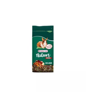 Versele Laga Cuni Nature Original Junior 750g