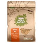 Versele Laga MN INSECT MIX 250G MIX SUSZONYCH INSEKTÓW (Termin 03.06.2023)