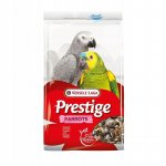 Versele Laga Parrot 1kg - POKARM DLA DUŻYCH PAPUG termin 13.05.2024