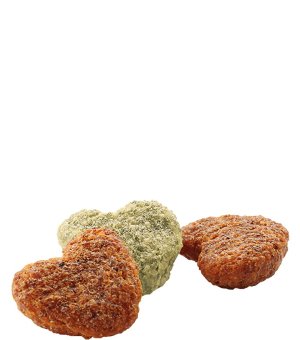 Versele Laga Rat & Mouse Complete - dla szczurów i myszy 500g