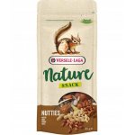 Versele - Laga Snack Nature Nutties 85g