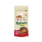Versele - Laga Snack Nature proteins 85g