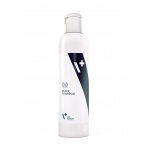 VetExpert  szampon dla czarnych ras psów 250ml