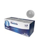 VETFOOD FLEXACTIVE blister 10 kaps. termin ważności 11.04.2026r.