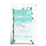 VETFOOD Flora Balance opakowanie 15 kaps.(10.08.2023)