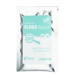 VETFOOD Flora Balance opakowanie 15 kaps.