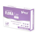 VETFOOD Flora Care Mini 30 kapsułek