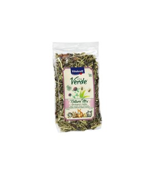 Vitakraft Nature Mix Babka i Koniczyna 70g