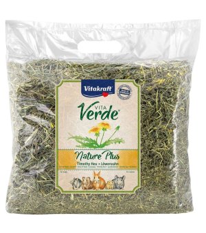 Vitakraft Siano Tymotka i Mniszek 500g