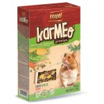 VITAPOL KARMEO pokarm Postawowy dla CHOMIKA 500g