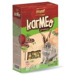 Vitapol Pokarm podstawowy dla królika 500g