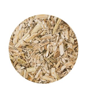 Vitapol ściółka konopna 750g