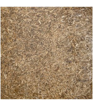 Vitapol Ściółka lniana 10L