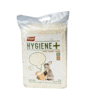 Vitapol Trociny prasowane XXL 56L/4,1kg