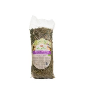 Vitapol Vita Herbal Siano z Miętą 800g