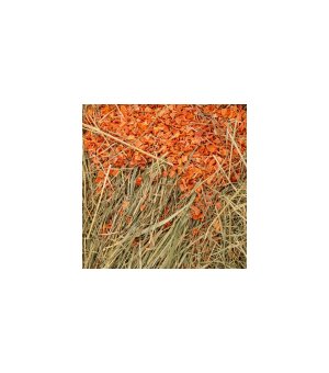 Vitapol Vita Herbal Siano z Marchewką 800g