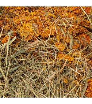 Vitapol Vita Herbal Siano z Nagietkiem 800g