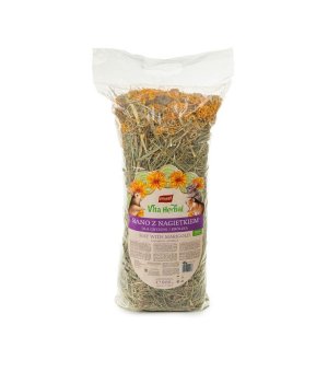 Vitapol Vita Herbal Siano z Nagietkiem 800g