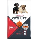 VL Opti Life Adult Digestion Mini 7,5kg