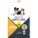 VL Opti Life Puppy Medium 1kg- krótki termin 11.02.2022