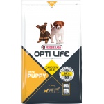 VL Opti Life Puppy Mini 1kg- krótki termin 11.02.2022