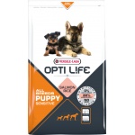 VL Opti Life Puppy Sensitive 12,5kg
