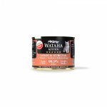 Wataha karma mokra dla kociąt Hunt Łosoś z Kurczakiem 200g