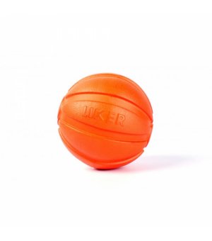WAU DOG LICKER BALL piłka dla psów 9cm