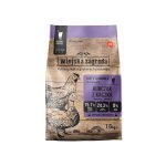 Wiejska Zagroda KOT karma kurczak z kaczką 1,6kg