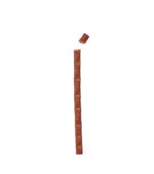 WOW Cat Soft Sticks Huhn - Kurczak (6x5g)