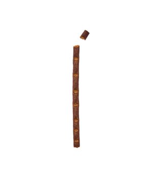 WOW Cat Soft Sticks Rind - Wołowina (6x5g)