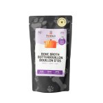 YDOLO Bone Broth Moose - bulion kolagenowy z Łosia 230ml