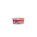 YoguPet Psie Lody - Red Ice dla psa i kota 110g