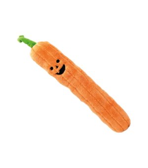 ZIPPY PAWS Jigglerz Dynia 58cm