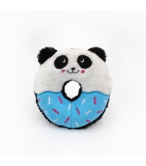 ZIPPY PAWS pluszowy Donutz Panda