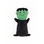 👻🕷 ZIPPY PAWS Pluszowy Frankenstein`s Monster 24cm